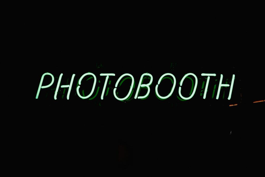 photobooth huren photobooth huren